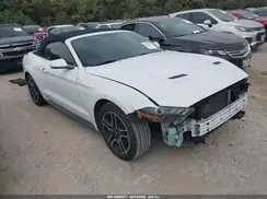 1FATP8UH9L5105964 2020 FORD MUSTANG
