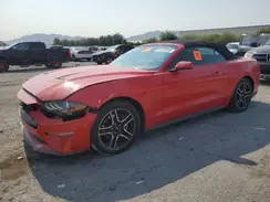 1FATP8UH9L5112512 2020 FORD MUSTANG