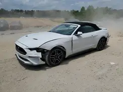 1FATP8UH9L5112560 2020 FORD MUSTANG