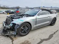 1FATP8UH9L5112879 2020 FORD MUSTANG