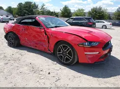 1FATP8UH9L5113093 2020 FORD MUSTANG