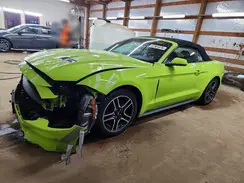 1FATP8UH9L5113157 2020 FORD MUSTANG
