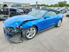 1FATP8UH9L5113532 2020 FORD MUSTANG