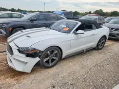 1FATP8UH9L5113580 2020 FORD MUSTANG