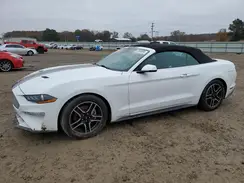 1FATP8UH9L5117788 2020 FORD MUSTANG