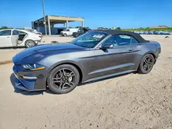 1FATP8UH9L5119265 2020 FORD MUSTANG