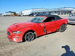 1FATP8UH9L5119945 2020 FORD MUSTANG