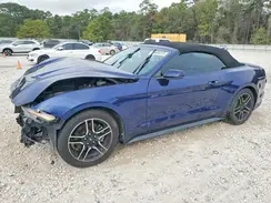1FATP8UH9L5120562 2020 FORD MUSTANG