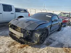 1FATP8UH9L5125373 2020 FORD MUSTANG