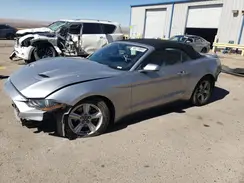 1FATP8UH9L5125406 2020 FORD MUSTANG