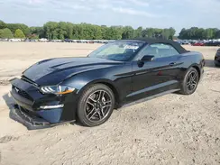 1FATP8UH9L5125518 2020 FORD MUSTANG