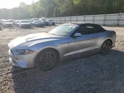 1FATP8UH9L5125597 2020 FORD MUSTANG
