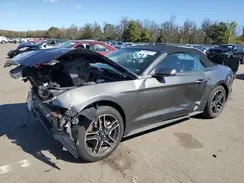 1FATP8UH9L5125664 2020 FORD MUSTANG