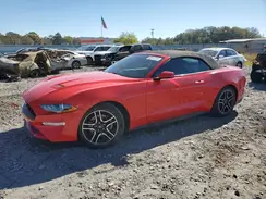 1FATP8UH9L5125938 2020 FORD MUSTANG