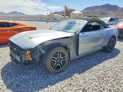 1FATP8UH9L5126068 2020 FORD MUSTANG