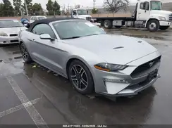 1FATP8UH9L5131366 2020 FORD MUSTANG