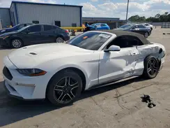 1FATP8UH9L5131836 2020 FORD MUSTANG
