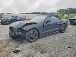 1FATP8UH9L5134977 2020 FORD MUSTANG