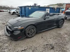 1FATP8UH9L5135966 2020 FORD MUSTANG