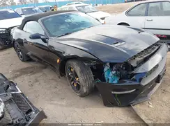 1FATP8UH9L5136583 2020 FORD MUSTANG