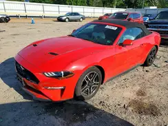 1FATP8UH9L5137653 2020 FORD MUSTANG