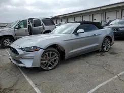 1FATP8UH9L5137734 2020 FORD MUSTANG