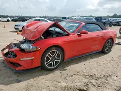 1FATP8UH9L5137782 2020 FORD MUSTANG
