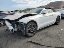 1FATP8UH9L5138737 2020 FORD MUSTANG