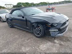 1FATP8UH9L5139502 2020 FORD MUSTANG