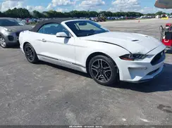1FATP8UH9L5147874 2020 FORD MUSTANG