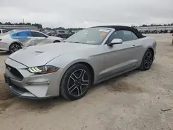 1FATP8UH9L5157434 2020 FORD MUSTANG