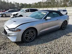 1FATP8UH9L5179675 2020 FORD MUSTANG
