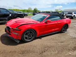 1FATP8UH9L5179840 2020 FORD MUSTANG