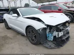 1FATP8UH9L5189378 2020 FORD MUSTANG
