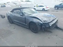 1FATP8UH9M5106047 2021 FORD MUSTANG