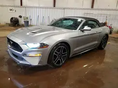 1FATP8UH9M5108638 2021 FORD MUSTANG
