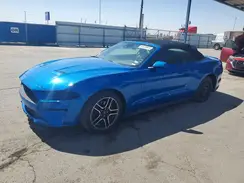 1FATP8UH9M5115928 2021 FORD MUSTANG