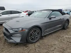 1FATP8UH9M5120532 2021 FORD MUSTANG