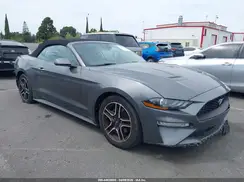 1FATP8UH9M5120613 2021 FORD MUSTANG