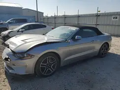 1FATP8UH9M5122071 2021 FORD MUSTANG