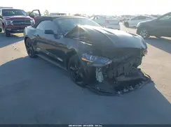1FATP8UH9M5136570 2021 FORD MUSTANG