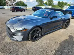1FATP8UH9M5139467 2021 FORD MUSTANG