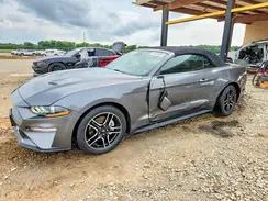 1FATP8UH9N5101917 2022 FORD MUSTANG