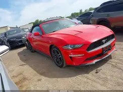 1FATP8UH9N5102579 2022 FORD MUSTANG