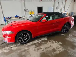 1FATP8UH9N5102856 2022 FORD MUSTANG