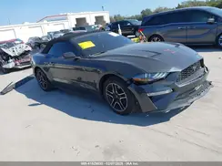 1FATP8UH9N5102906 2022 FORD MUSTANG