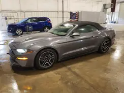 1FATP8UH9N5102971 2022 FORD MUSTANG