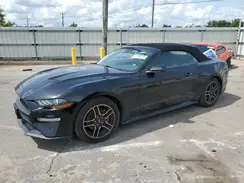 1FATP8UH9N5103358 2022 FORD MUSTANG