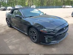 1FATP8UH9N5103795 2022 FORD MUSTANG