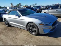 1FATP8UH9N5104378 2022 FORD MUSTANG